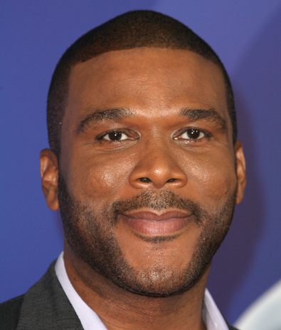 Oprah Winfrey, Tyler Perry to Create Jobs for Actors