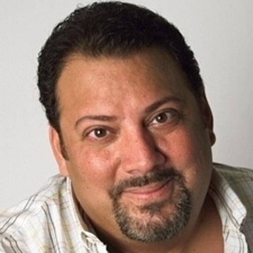 My favorite actor essay image