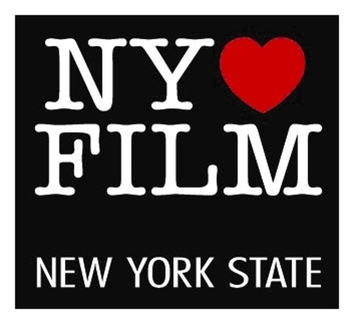 n-y-tax-credits-result-in-more-post-production-work-in-the-state