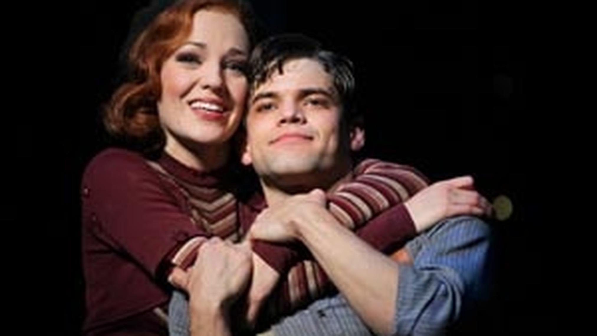 Bonnie the Rabbit visual data 2