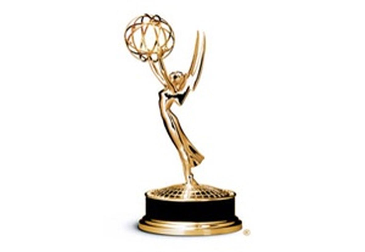 Why It s Called An Emmy