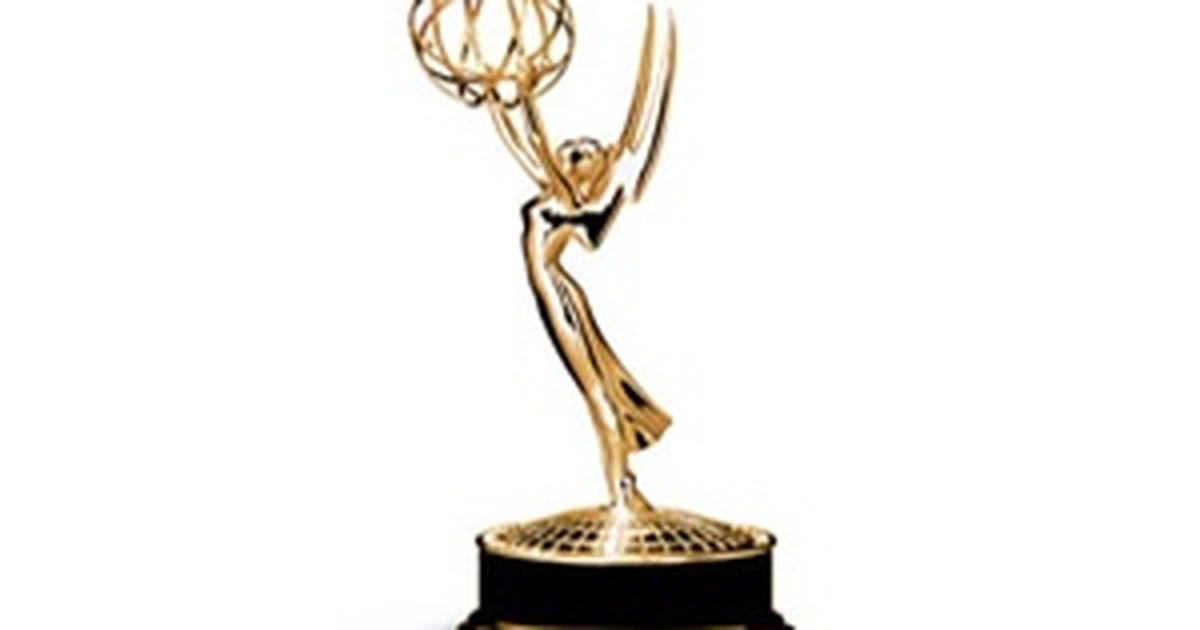 How the Emmy Voting Process Works