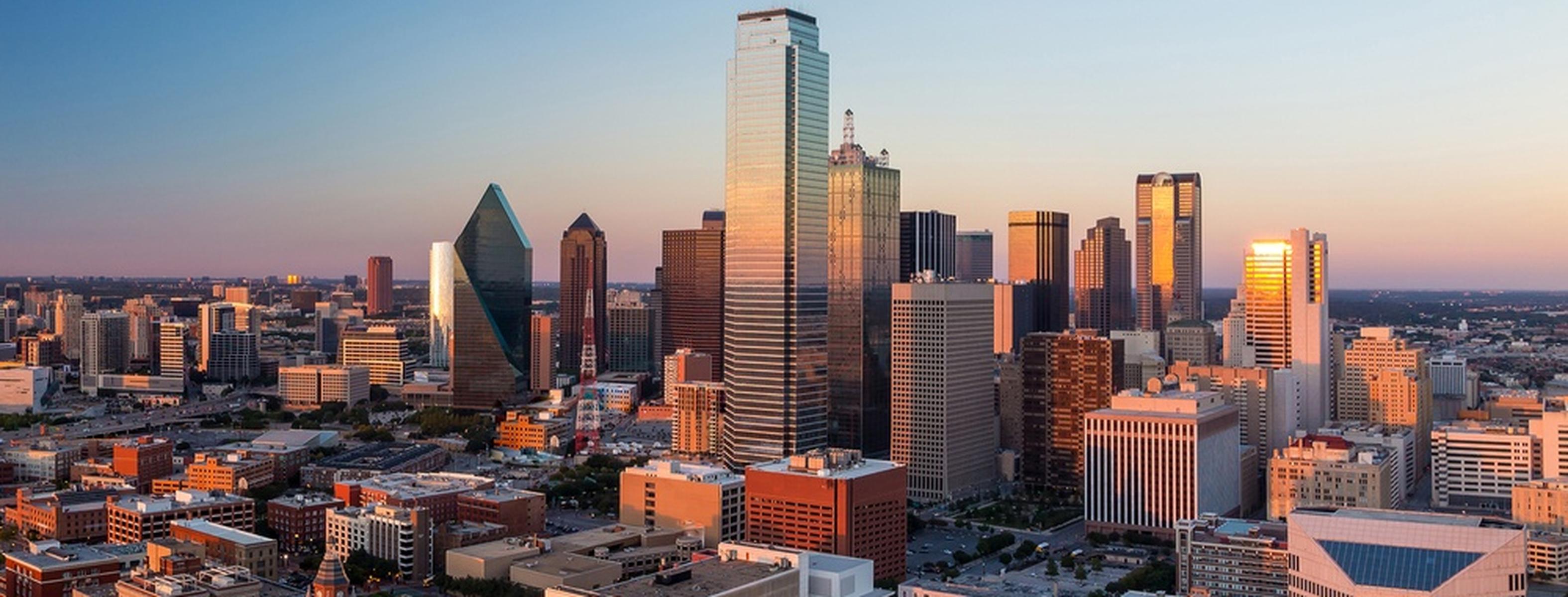Texas Now Casting Psycho Thriller Short To Comfort A Butterfly