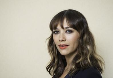 Rashida Jones on Monogamy, Parks and Recreation, and Dating Other Actors -  Vulture