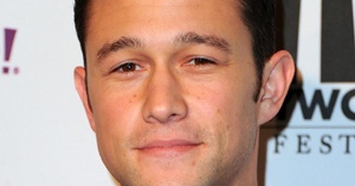 Joseph Gordon-Levitt Developing 'Little Shop of Horrors' as Acting Vehicle