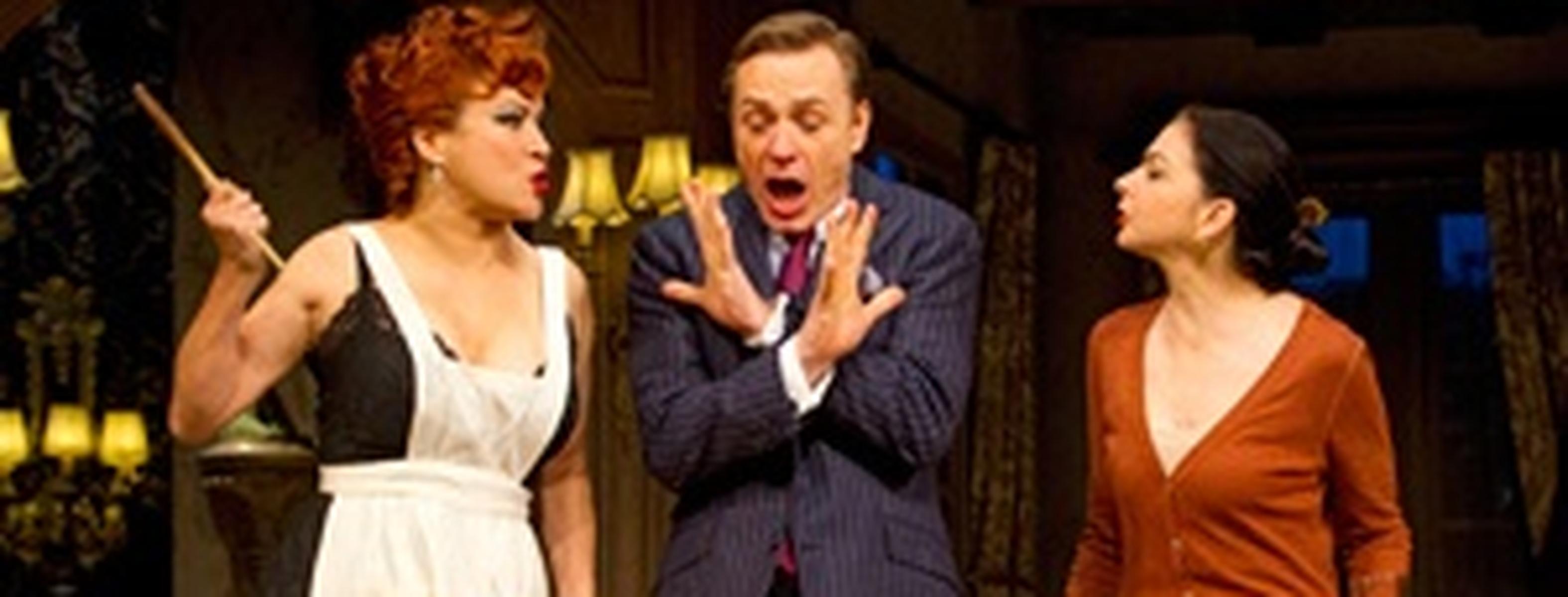 don't dress for dinner review https://www.metrmag.com/latest-reviews/don-t-dress-for-dinner-by-marc-