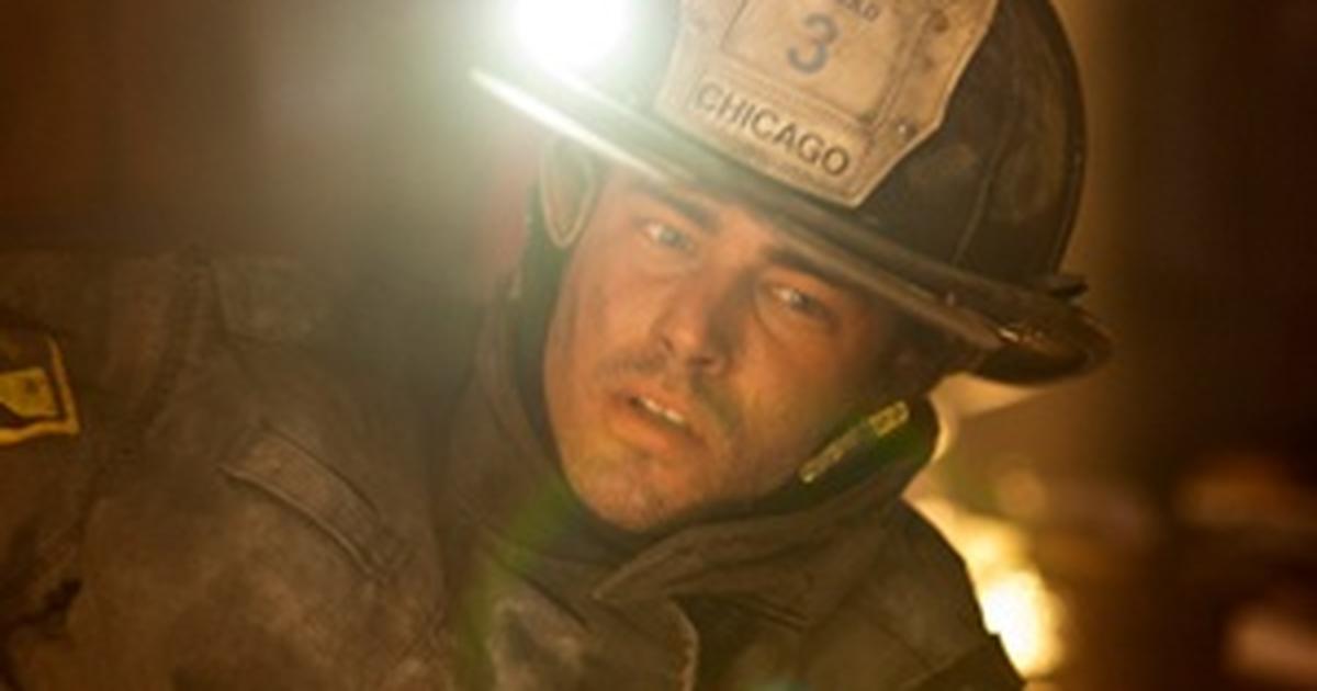 Now Casting Principals, Extras, and StandIns for NBC's 'Chicago Fire'