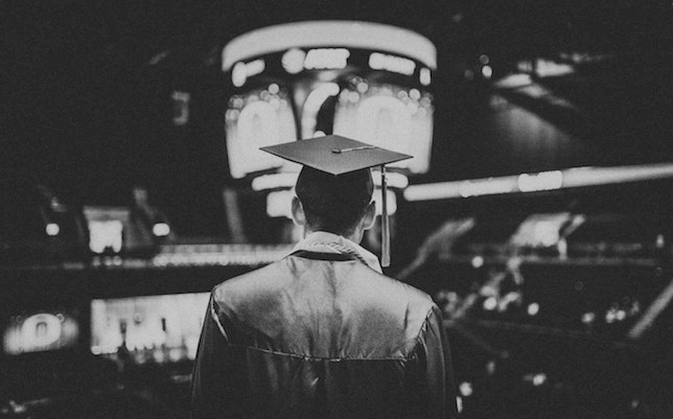 9 Great New York Acting Schools and Universities