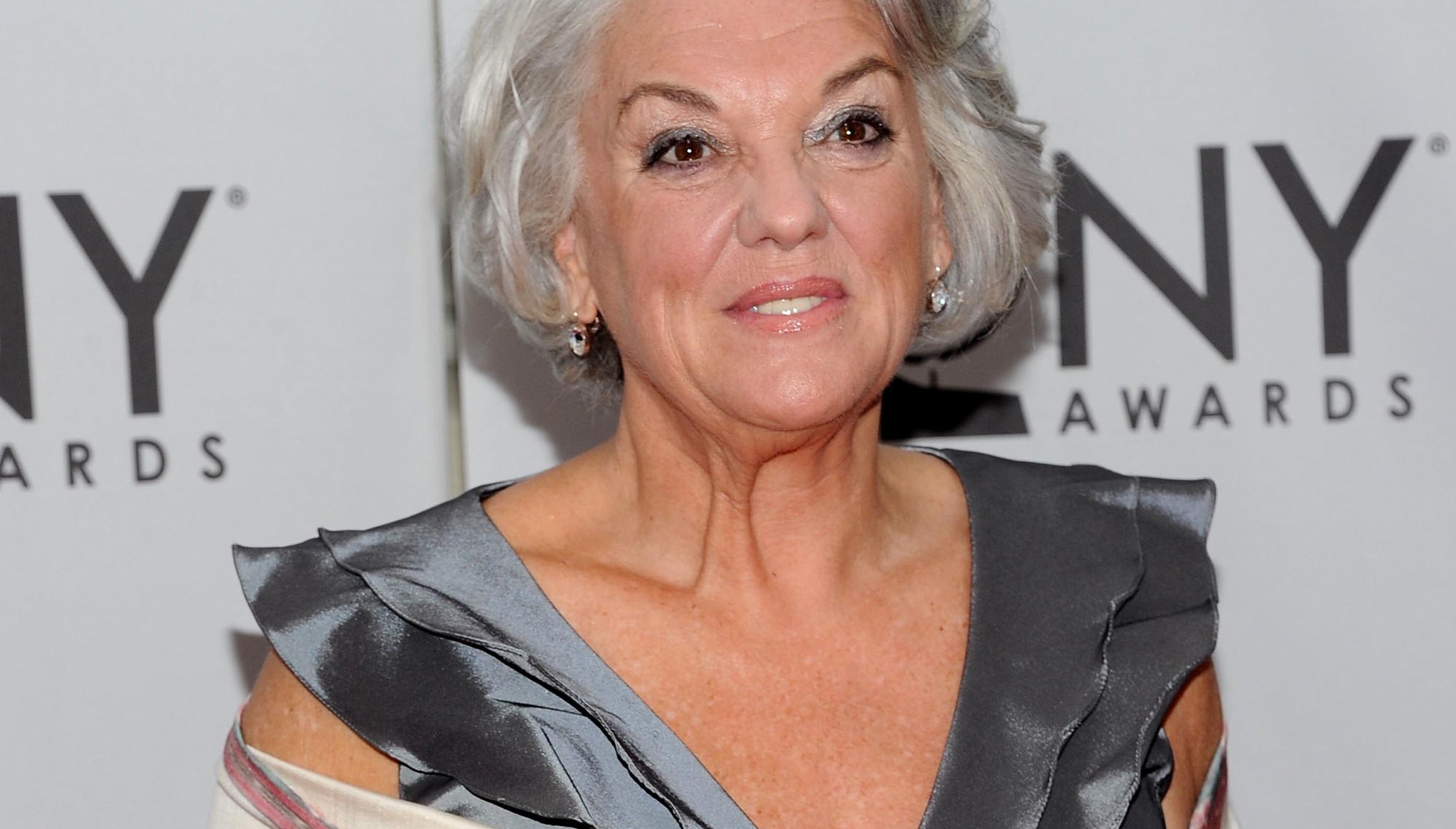 Tyne Daly to Be Honored by Primary Stages