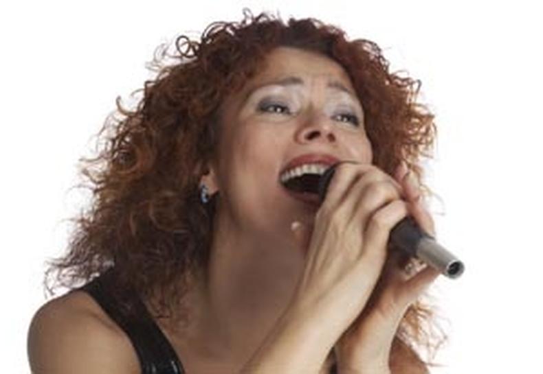 How to Handle Vocal Breaks