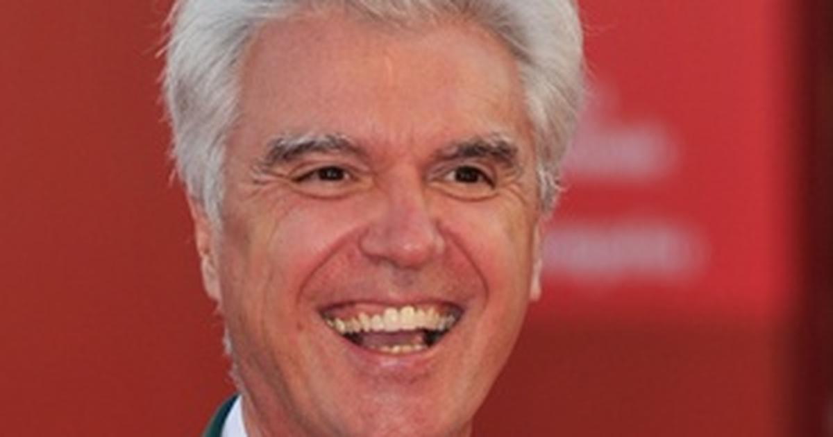 David Byrne and Fatboy Slim Team Up for The Public’s 2012-2013 Season