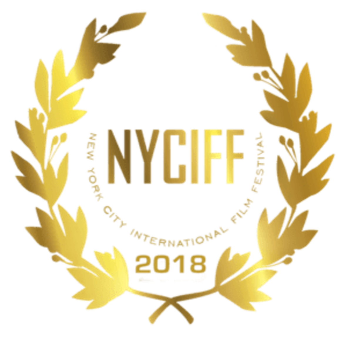 Get 10 Tickets to the NYC International Film Festival + More New York