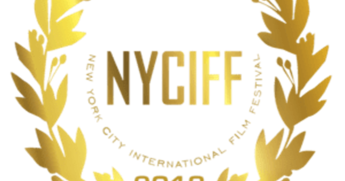 Get 10 Tickets to the NYC International Film Festival + More New York