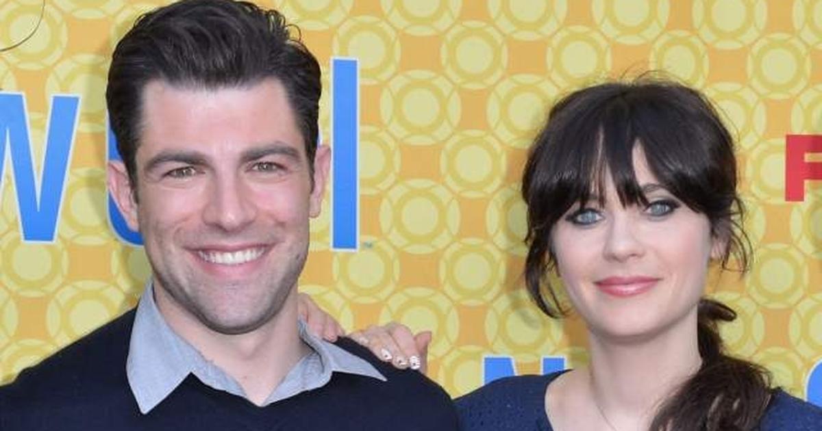 Can ‘New Girl’ Stars Benefit from Emmy ScrewUp?