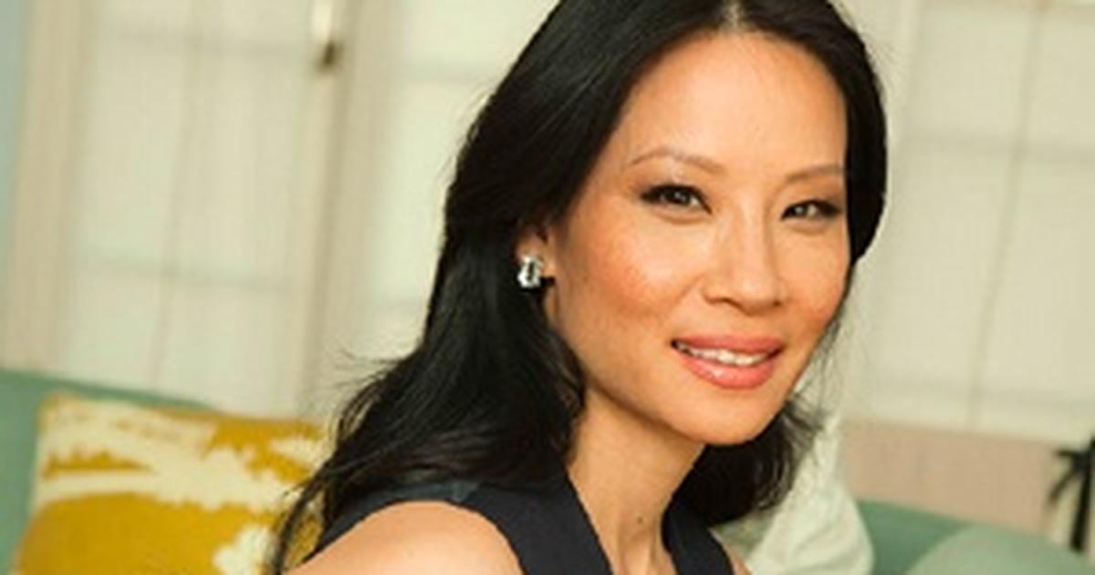 Lucy Liu Returns to TV With 'Southland' and to Film With 'Detachment'