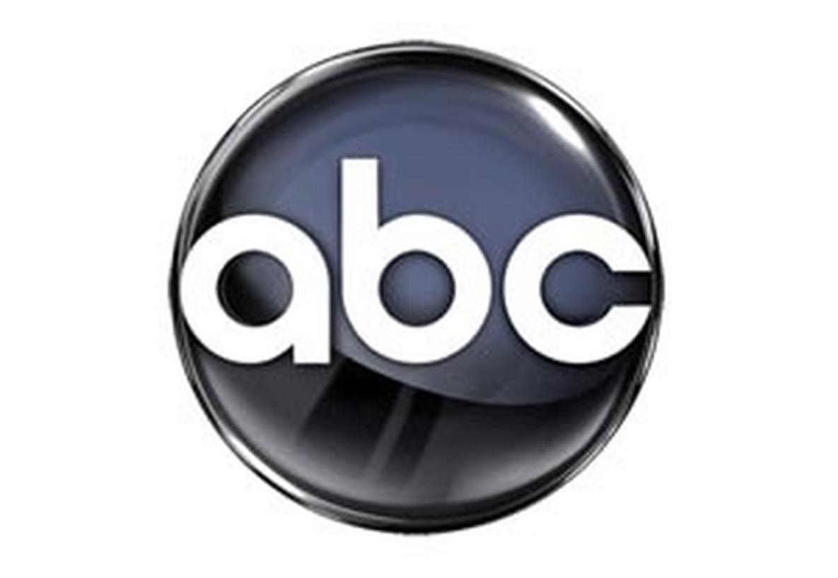 Two More ABC Drama Pilots Get CDs