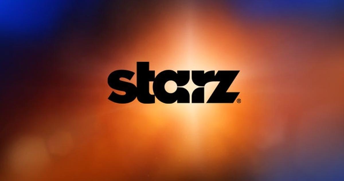 Starz and ABC Announce Exec Promotions