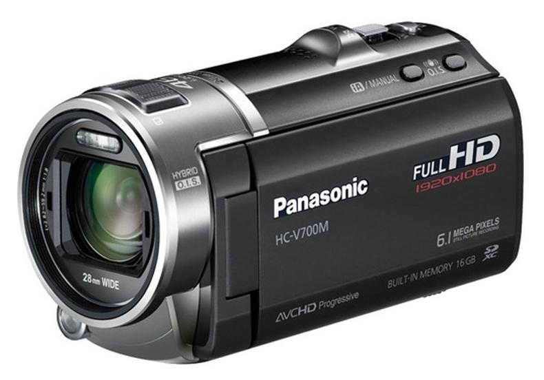 【動作確認ＯＫ】Panasonic　HC-V700M article_aligned@2x.jpg