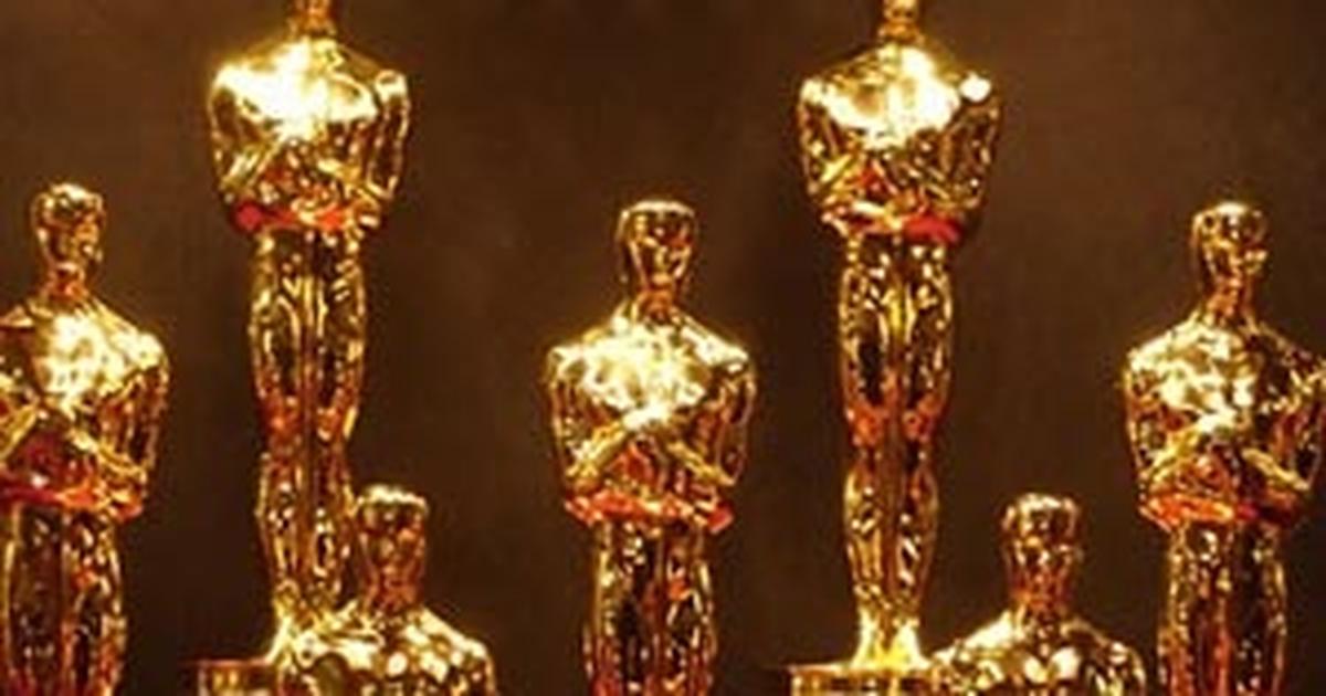 New Oscar Producers Announced