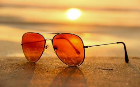 5 Steps to Having Your Best Summer Stock Experience