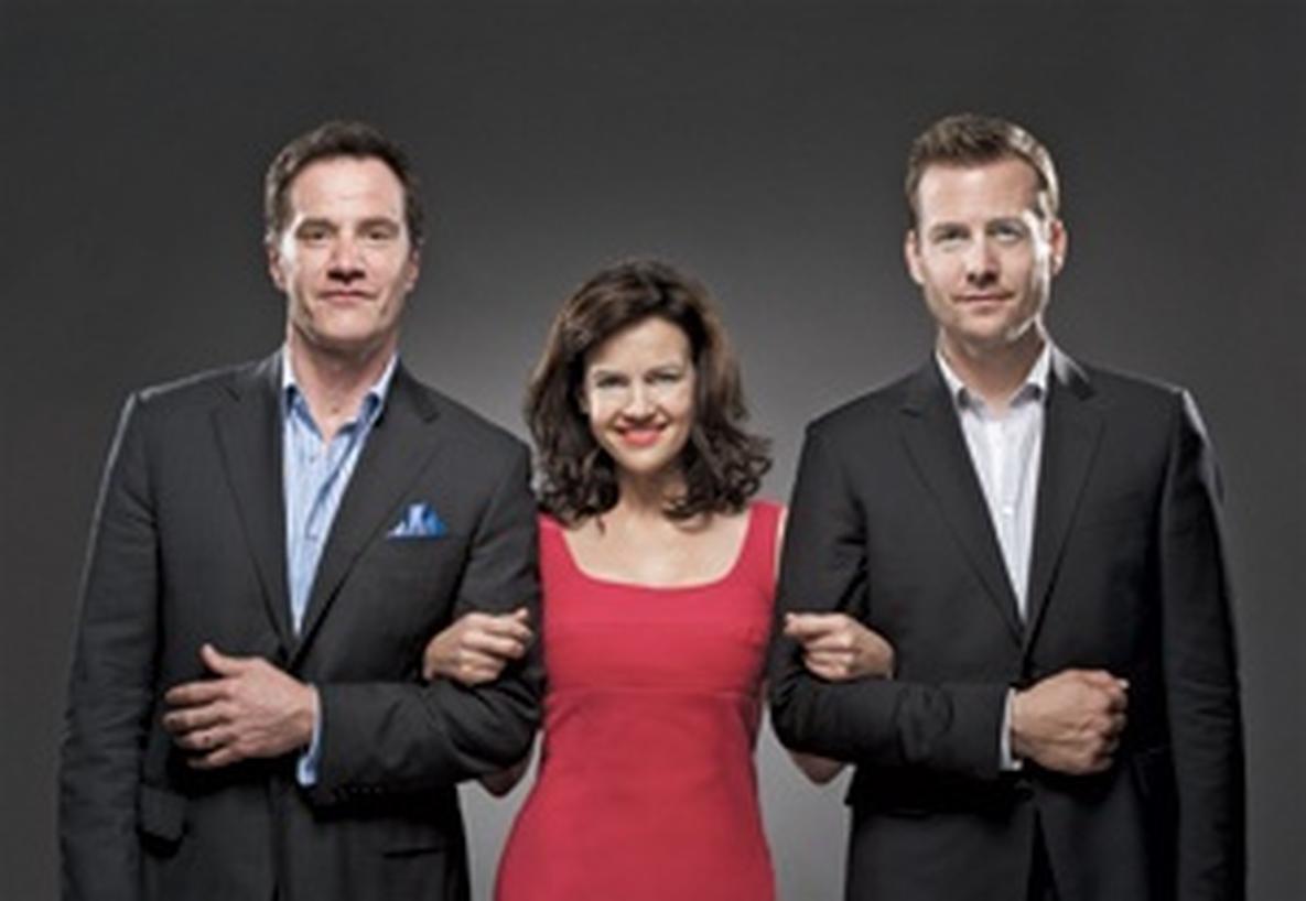 carla gugino husband carla gugino husband