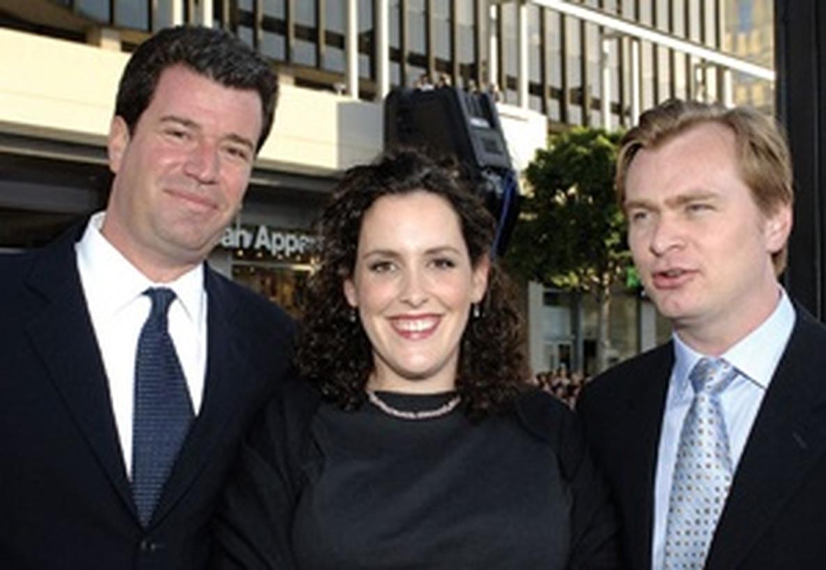 talent-agencies-at-a-crossroads-a-caa-firing-amid-lower-star-salaries