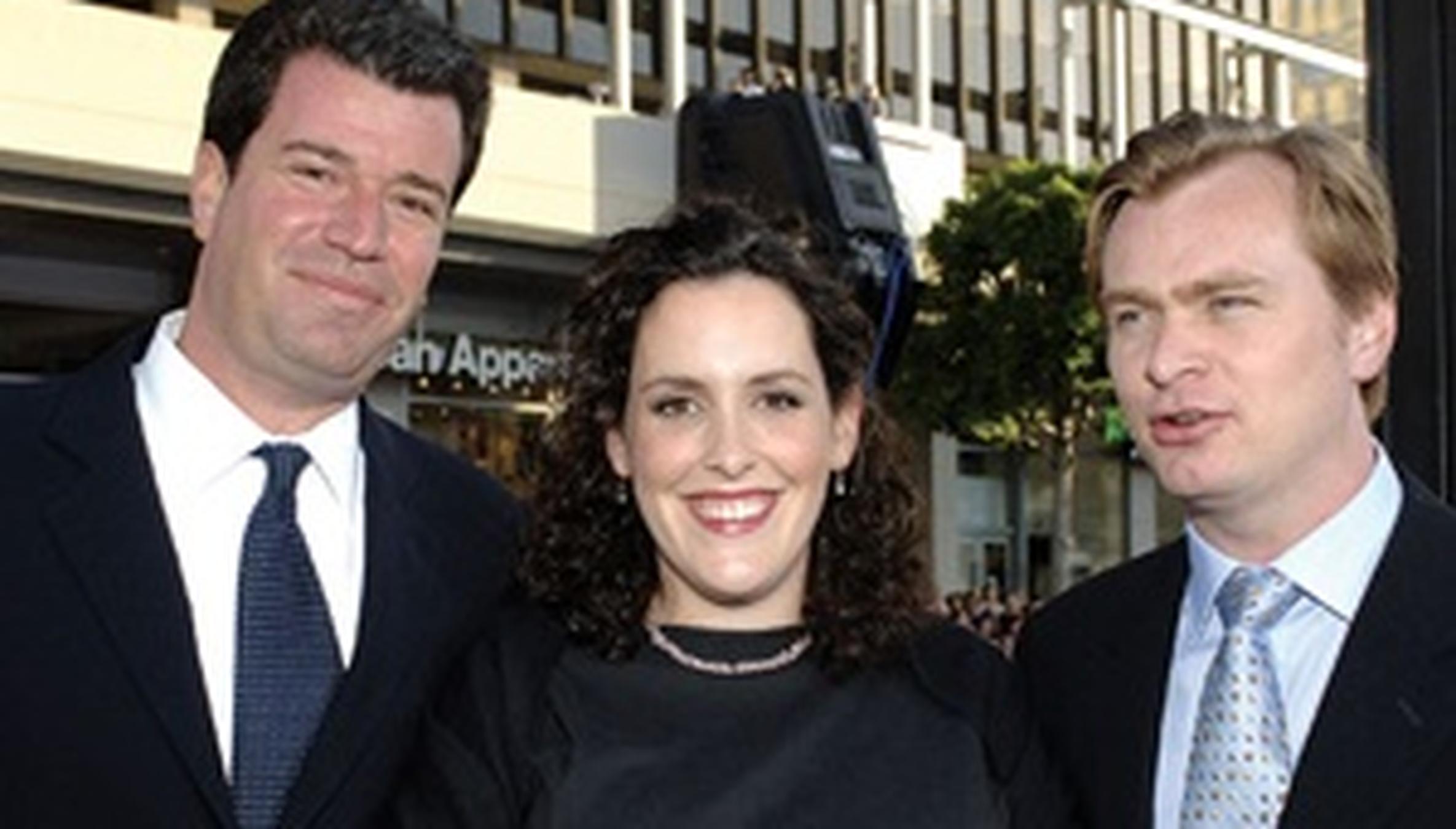 talent-agencies-at-a-crossroads-a-caa-firing-amid-lower-star-salaries