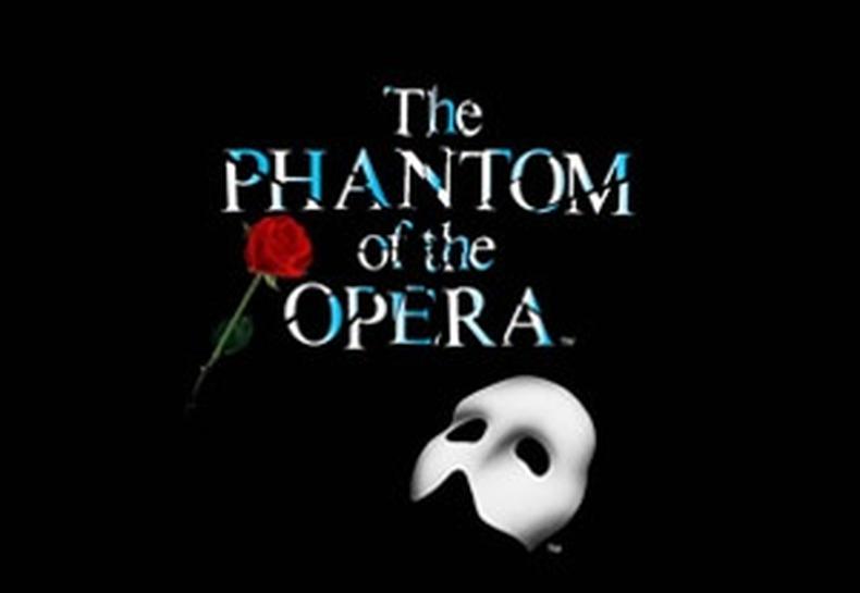 phantom of the opera 25th anniversary 5 phantoms phantom of the opera 25th anniversary 5 phantoms