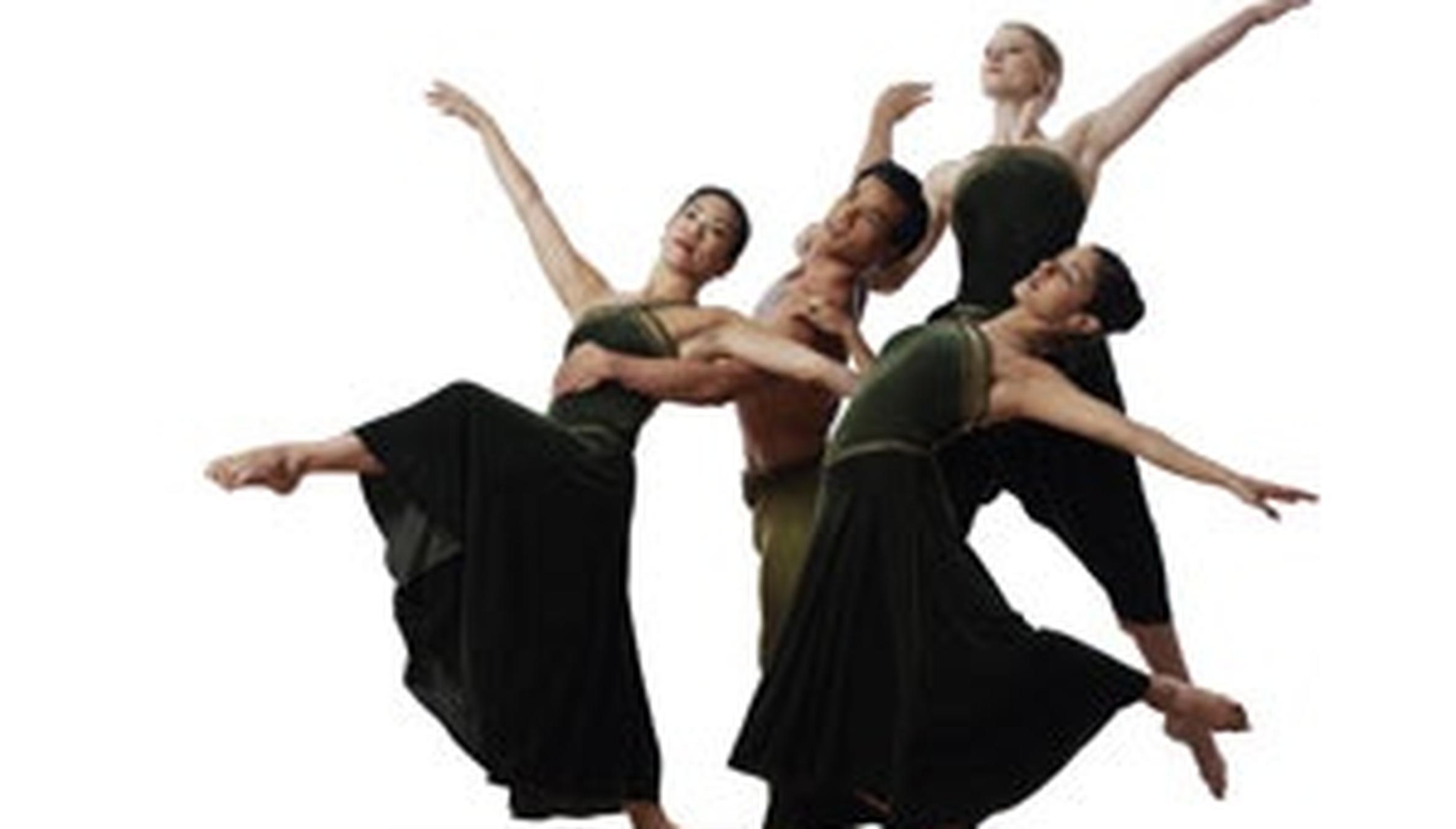 group dance photoshoot poses - Google Search | Dance team photos, Dance team  pictures, Dance photography poses