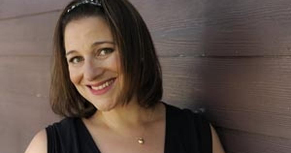 Jennifer Weiner Broadens From BestSellers to TV