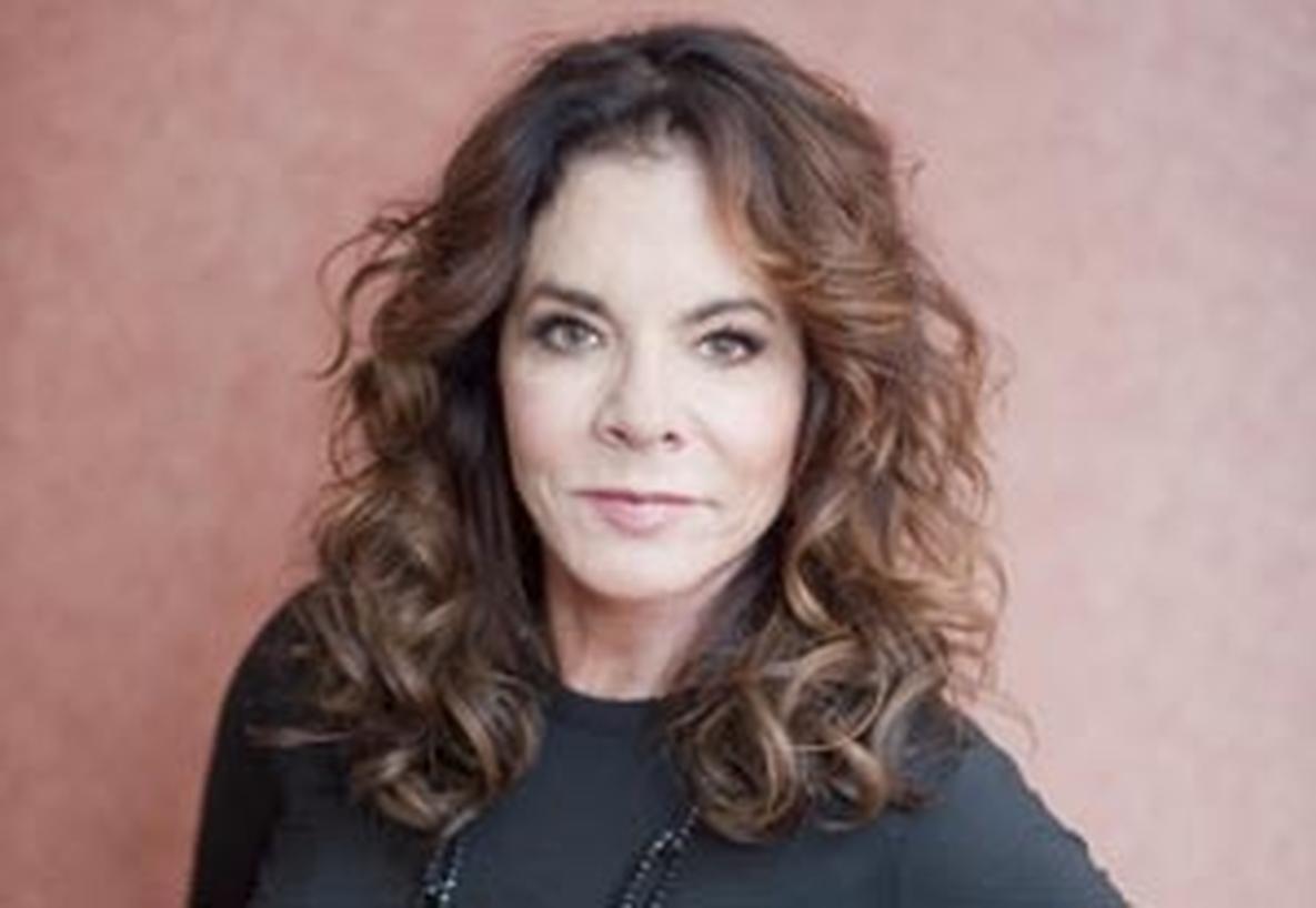 Stockard Channing Reflects on Her Unintended Life as an Actor