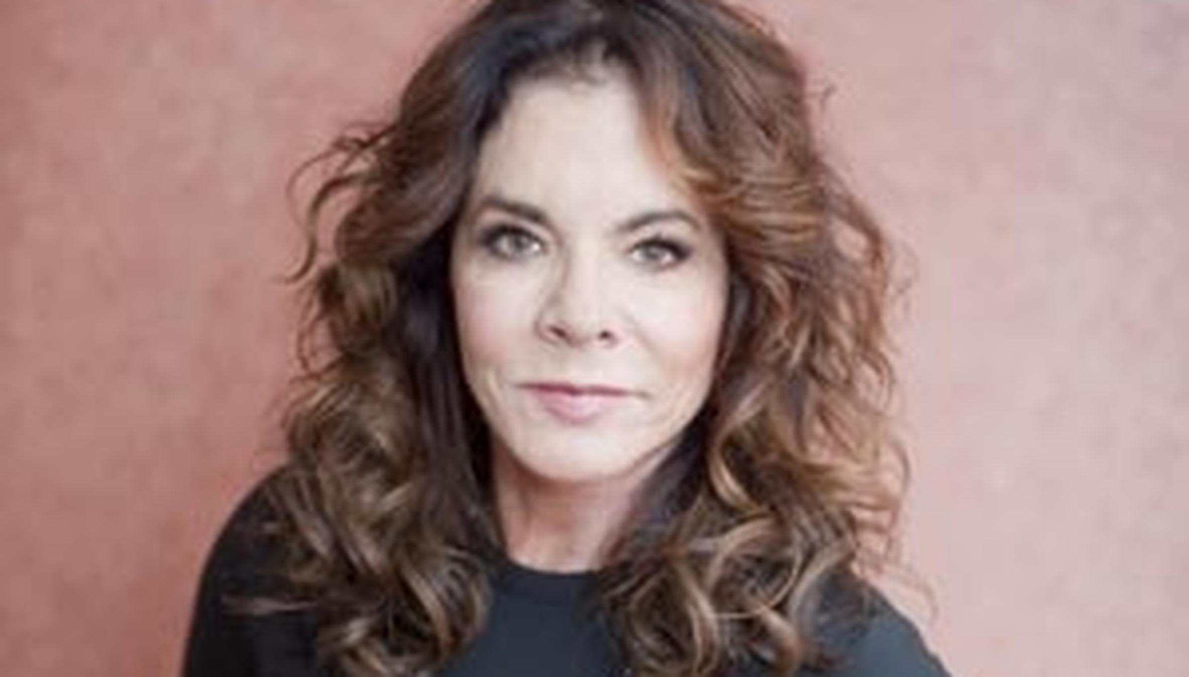 Images stockard channing A look