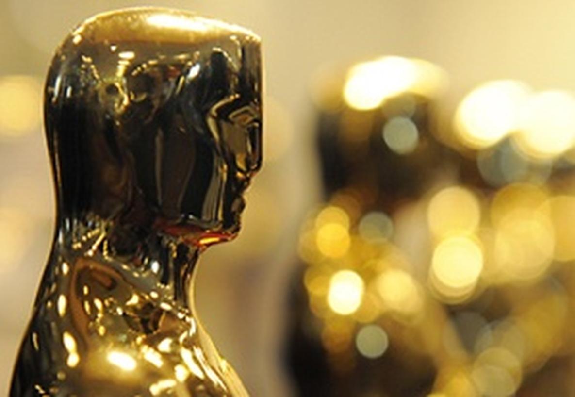 What The New Oscar Campaign Rules Mean For Awards Season