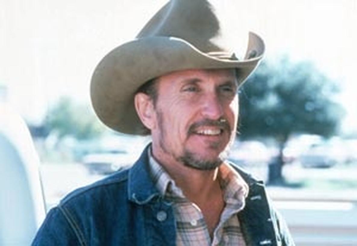 Tender Mercies: The Role That Finally Won Robert Duvall His Academy Award