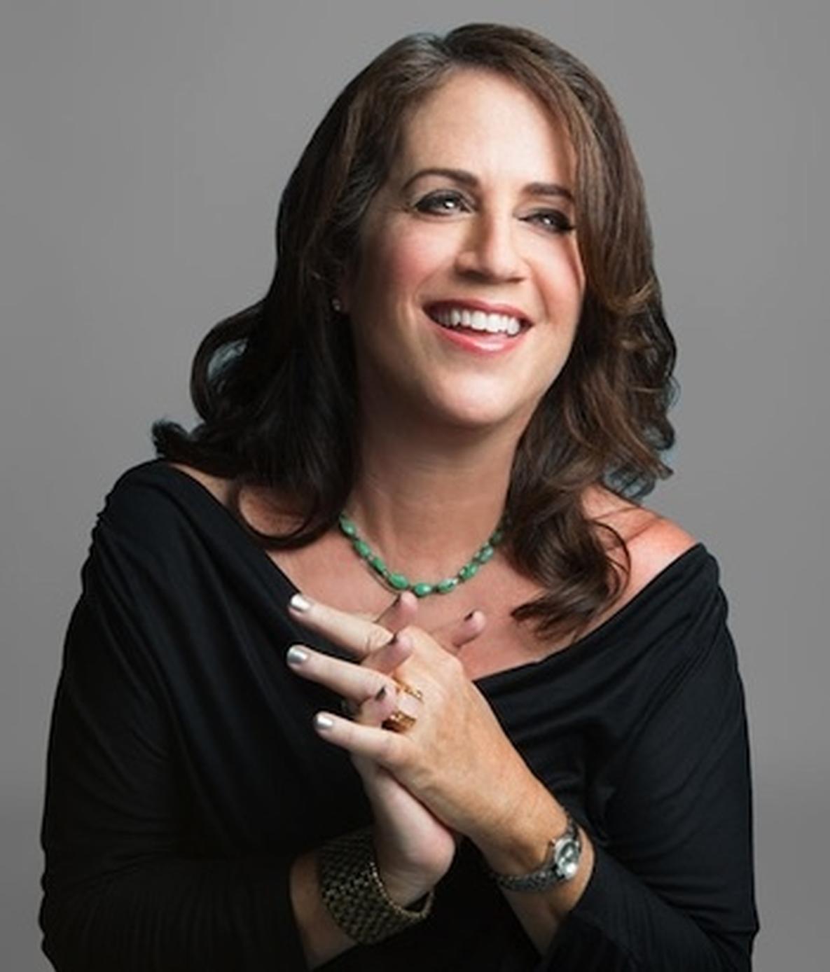 BINTI ENGLISH MOVIE FREE DOWNLOAD