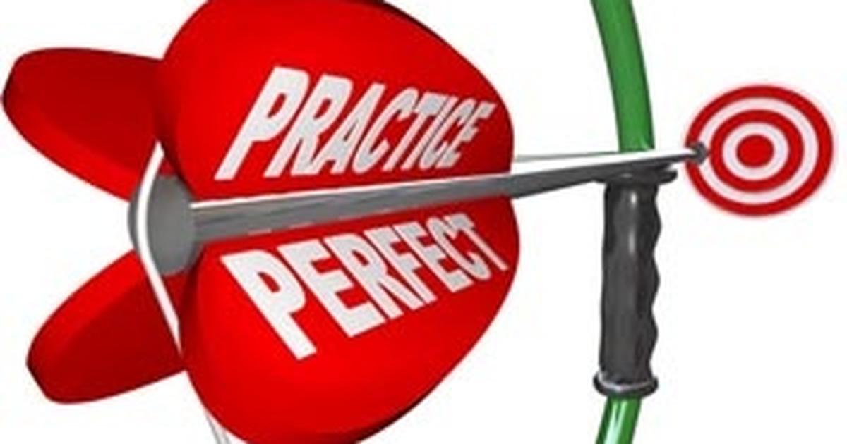 The Art of the Pitch