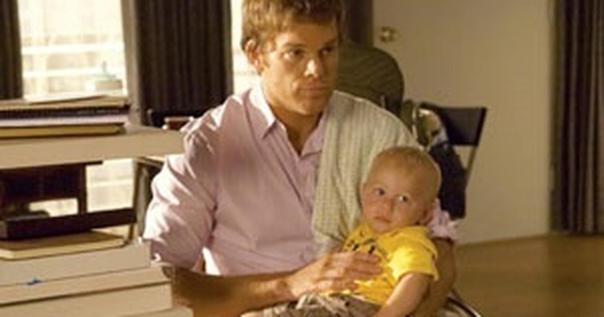 10-drama-series-that-have-a-shot-at-the-emmy