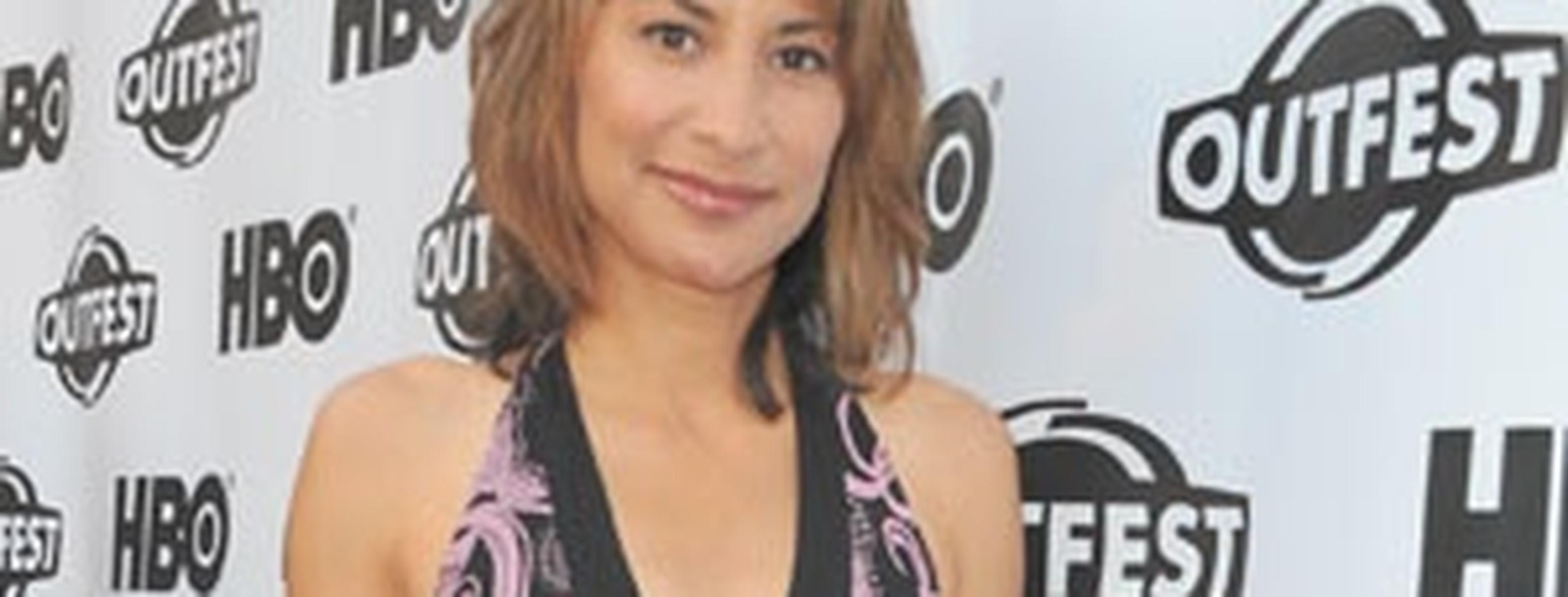 talk, camgirl masturbates withh hitachi on sex swing labour. shame!