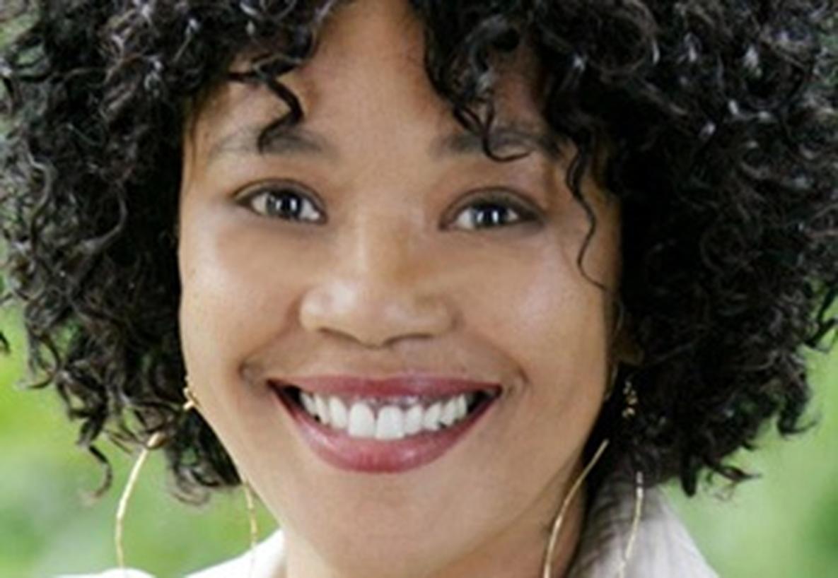 Brandy's Mom on Launching the Norwood Talent Agency