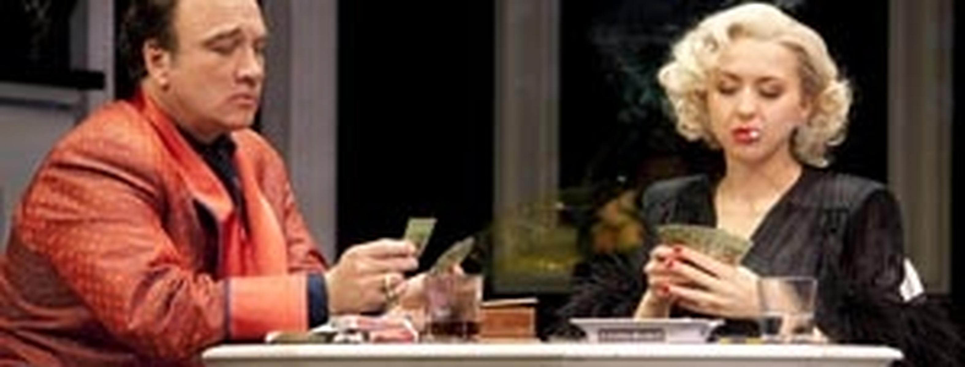 Born Yesterday, image size:3150x1200