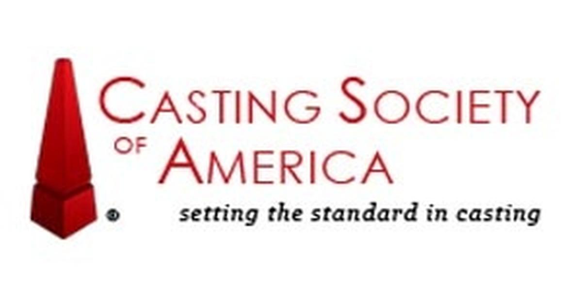 Artios Awards Honor Top Casting Directors in New York, L.A.