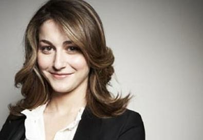 Franklin Bash Til Death Star To Romance Mark Paul Gosselaar