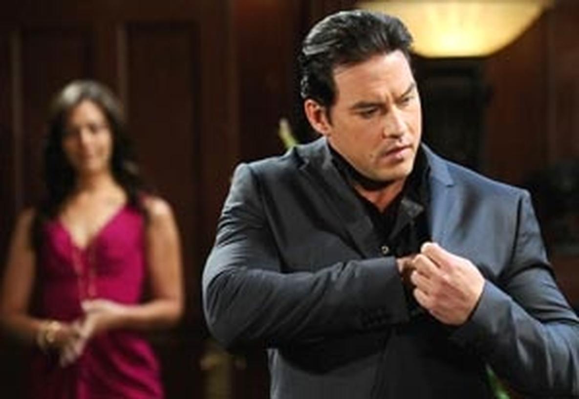 'General Hospital' Leads Daytime Emmy Nominations With 21