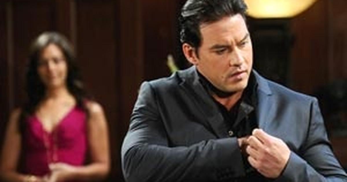 'General Hospital' Leads Daytime Emmy Nominations With 21