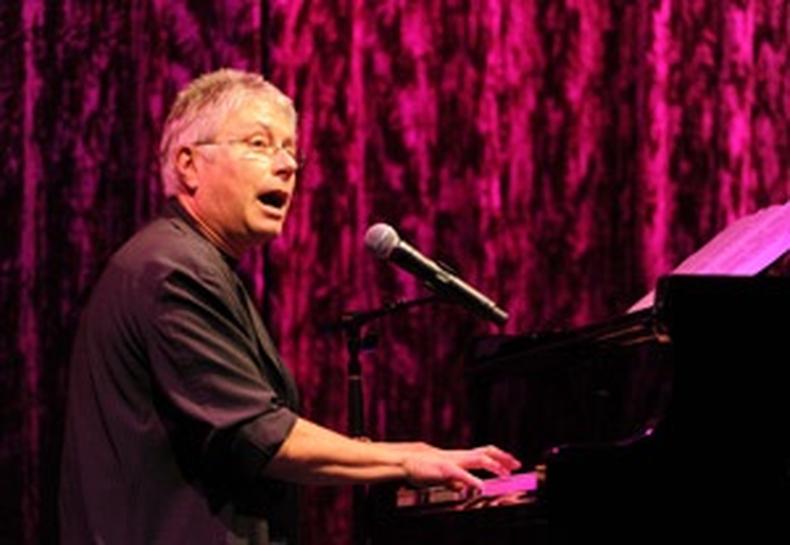 Alan Menken on the Future of Movie Musicals