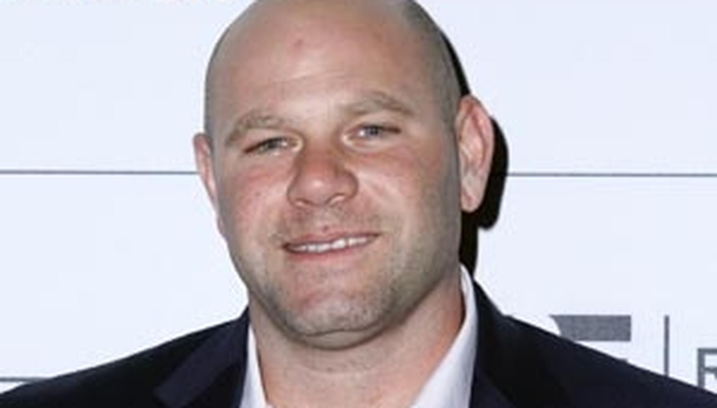 Wire Star Domenick Lombardozzi Takes the Lead on Breakout Kings