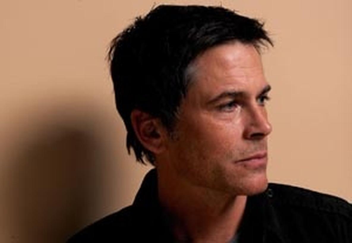 Unlocking Rob Lowe'S Acting Techniques: A Guide For Aspiring Actors - Image 3