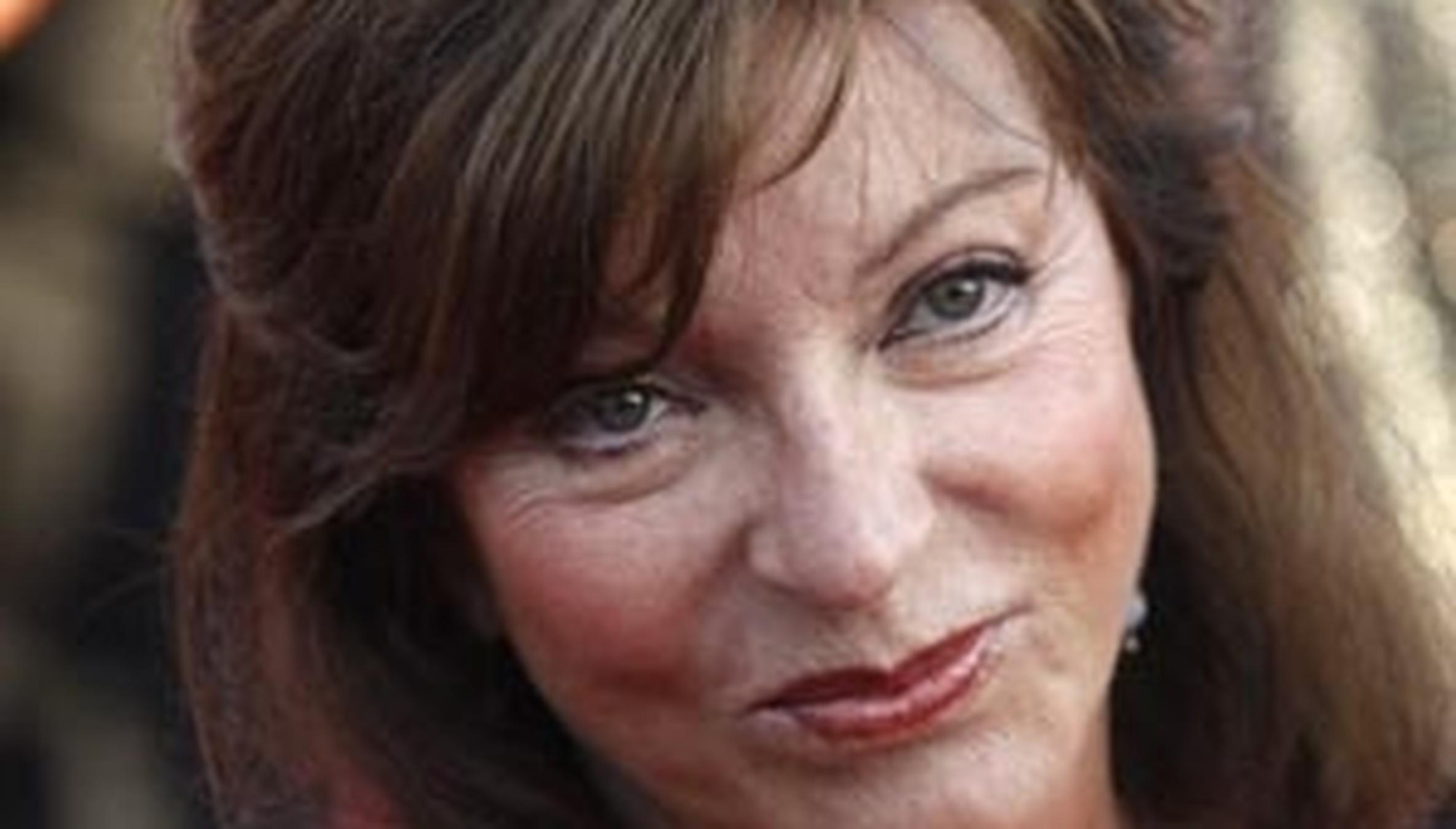 French New Wave Actress Marie-France Pisier Dies at 66