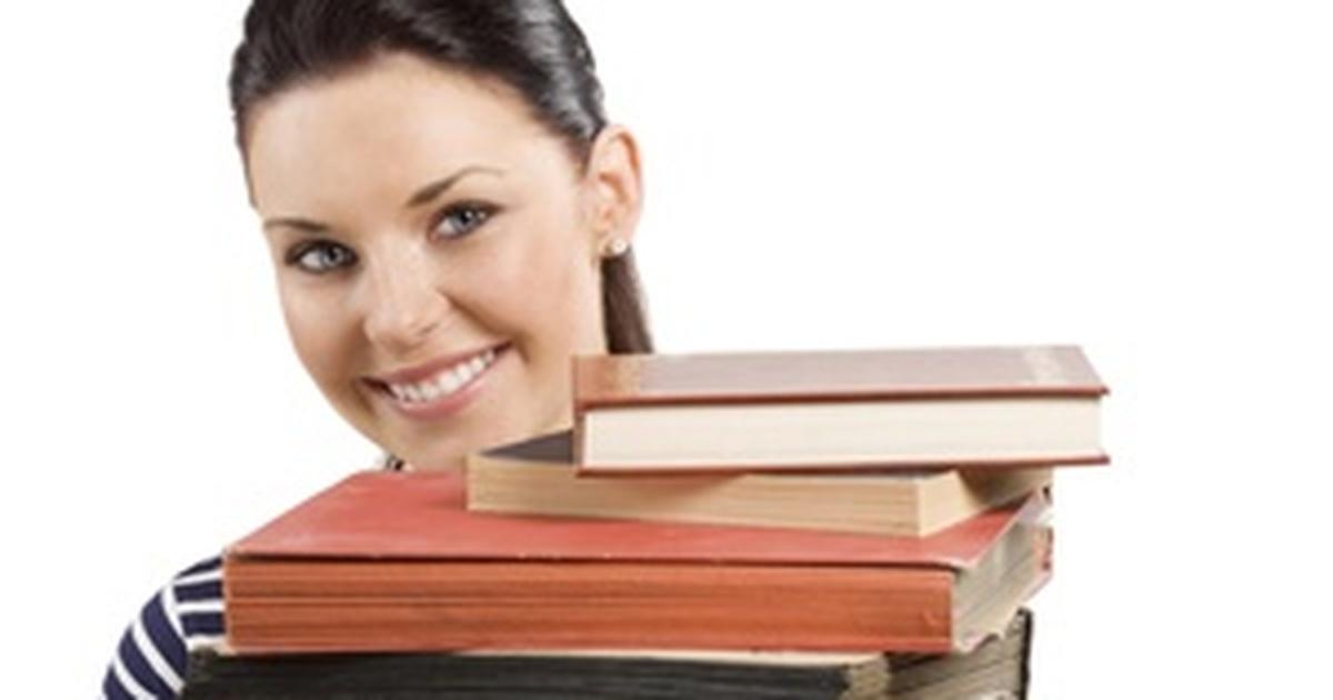 Spotlight on New York Acting Schools and Coaches