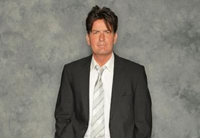 Charlie Sheen In 'Major League' Sequel As Mentor?